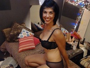 Izzy_Licious live sexchat picture