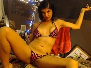 Izzy_Licious live sexchat picture