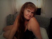 SassySage live sexchat picture
