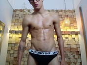 Axel_Ortiz live sexchat picture
