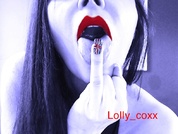 Lolly_coxx live sexchat picture