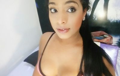 SHANTALTS live sexchat picture