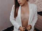 VioletBelfort live sexchat picture