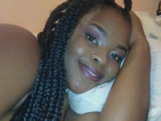 CURVYDEE live sexchat picture