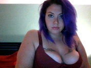 Redlipsnhipz live sexchat picture