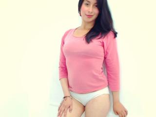 KamiBoobs live sexchat picture