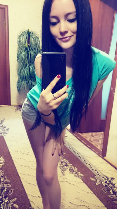 BeutiDiamond live sexchat picture