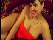 SusieTitS live sexchat picture