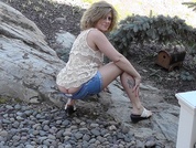 Candelicious4u live sexchat picture