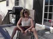Candelicious4u live sexchat picture