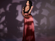 LuciaHunt live sexchat picture