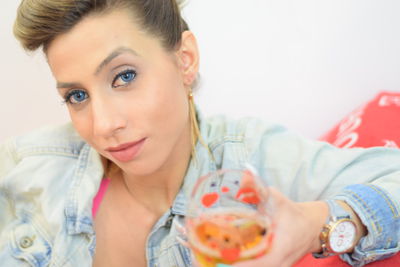 GotPerfectTits live sexchat picture