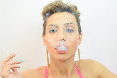 GotPerfectTits live sexchat picture