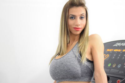 GotPerfectTits live sexchat picture