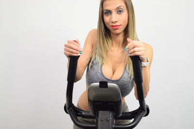 GotPerfectTits live sexchat picture