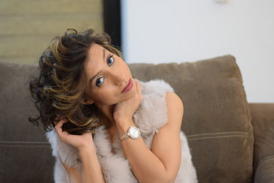 GotPerfectTits live sexchat picture