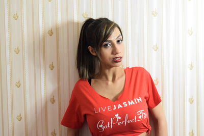 GotPerfectTits live sexchat picture