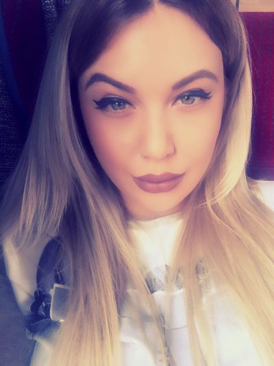 adda4youXxX live sexchat picture