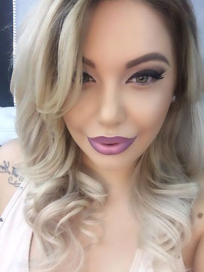 adda4youXxX live sexchat picture