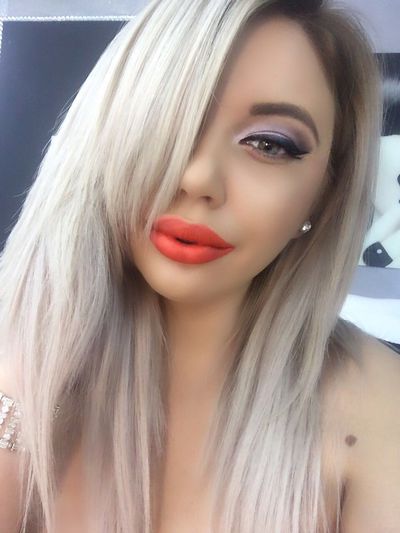 adda4youXxX live sexchat picture