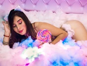 TalianaDuque live sexchat picture
