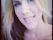 Emma_Frost live sexchat picture
