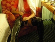 Emma_Frost live sexchat picture