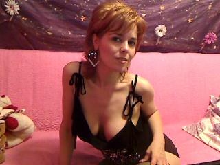HotSensationX live sexchat picture