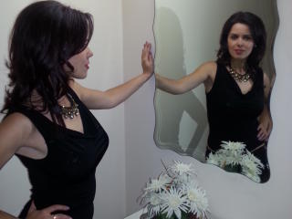 HotSensationX live sexchat picture