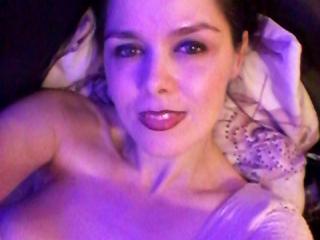 HotSensationX live sexchat picture