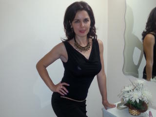 HotSensationX live sexchat picture