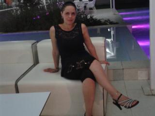 HotSensationX live sexchat picture