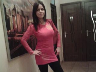 HotSensationX live sexchat picture
