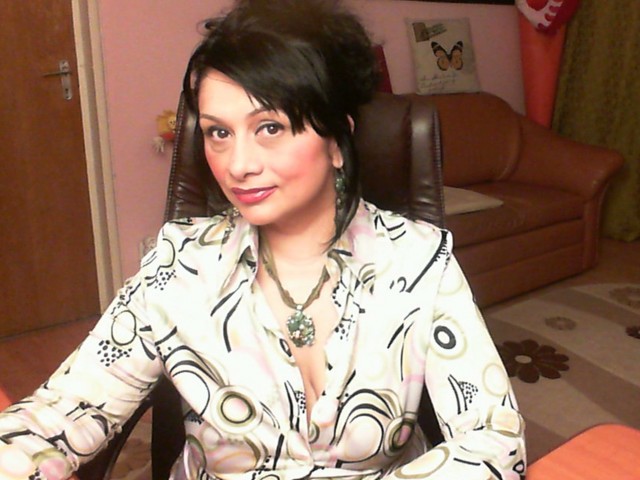 cutekitty4u live sexchat picture