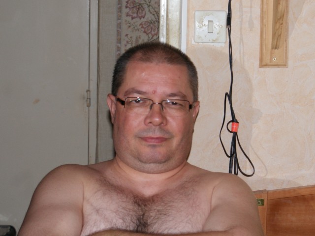 champion69 live sexchat picture