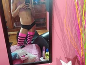 kimberly_lush live sexchat picture