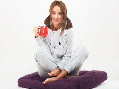 SuperbBianca live sexchat picture