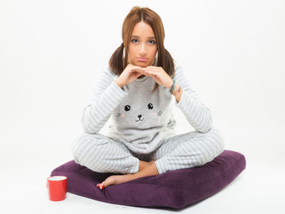 SuperbBianca live sexchat picture
