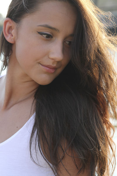 SuperbBianca live sexchat picture