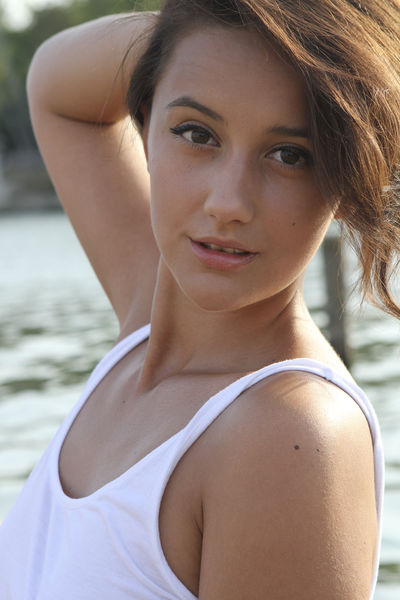 SuperbBianca live sexchat picture