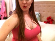 Nina live sexchat picture