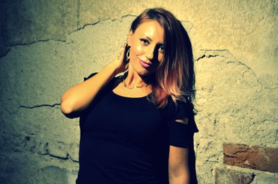 1EndlessLove live sexchat picture