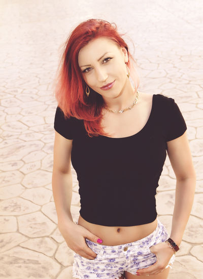1EndlessLove live sexchat picture