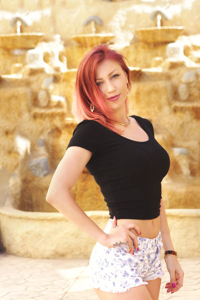 1EndlessLove live sexchat picture