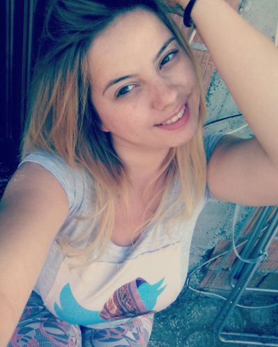 jessyblondy live sexchat picture