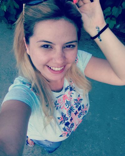 jessyblondy live sexchat picture