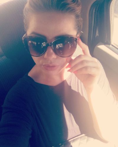 jessyblondy live sexchat picture