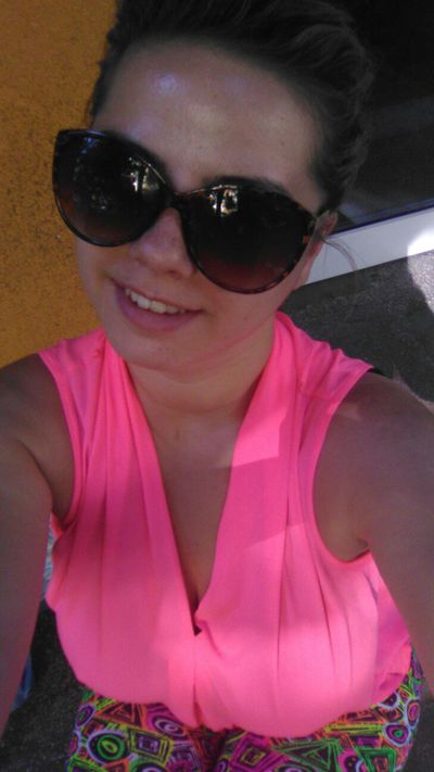 jessyblondy live sexchat picture