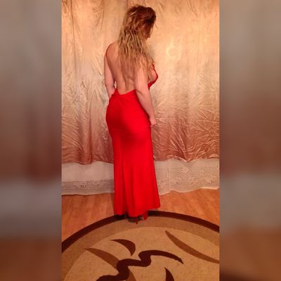 jessyblondy live sexchat picture