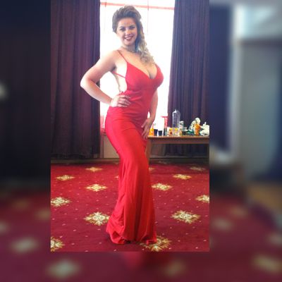 jessyblondy live sexchat picture